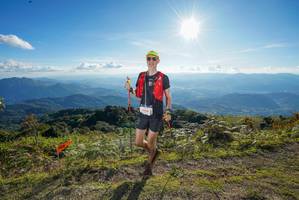 BIB: 
                            <button type="button" onclick="openModal(19010245)" class="btn btn-primary btn-sm float-right btn-popup" data-toggle="modal" data-target=".modal-high-quality">
                        <i class="fas fa-shopping-cart"></i> Add to Cart
                    </button>
                                            <button type="button" onclick="isThisMe(19010245, true)" class="btn btn-success btn-sm float-right btn-popup btn-isme hidden" data-toggle="tooltip" data-placement="bottom" title="นี่คือรูปของคุณใช่ไหม คลิกที่นี่เพื่อเอาเข้าอัลบั้ม">
                        <i class="fas fa-plus"></i> Add to album
                    </button>
                    <button type="button" onclick="isThisMe(19010245, false)" class="btn btn-warning btn-sm float-right btn-popup btn-isnotme hidden">
                        <i class="fas fa-ban"></i> Remove from album
                    </button>